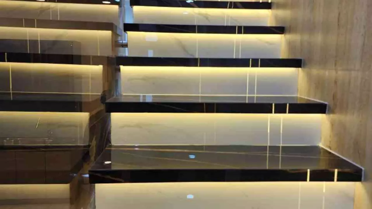 BÌNH TÂN - ĐƯỜNG SỐ 6 - HẼM XE HƠI - NHÀ MỚI ĐẸP Ở NGAY - NHỈNH 6 TỶ-anh-2