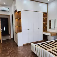 BÌNH TÂN - ĐƯỜNG SỐ 6 - HẼM XE HƠI - NHÀ MỚI ĐẸP Ở NGAY - NHỈNH 6 TỶ-anh-6
