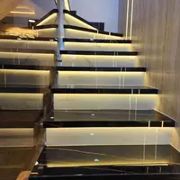 BÌNH TÂN - ĐƯỜNG SỐ 6 - HẼM XE HƠI - NHÀ MỚI ĐẸP Ở NGAY - NHỈNH 6 TỶ-anh-7