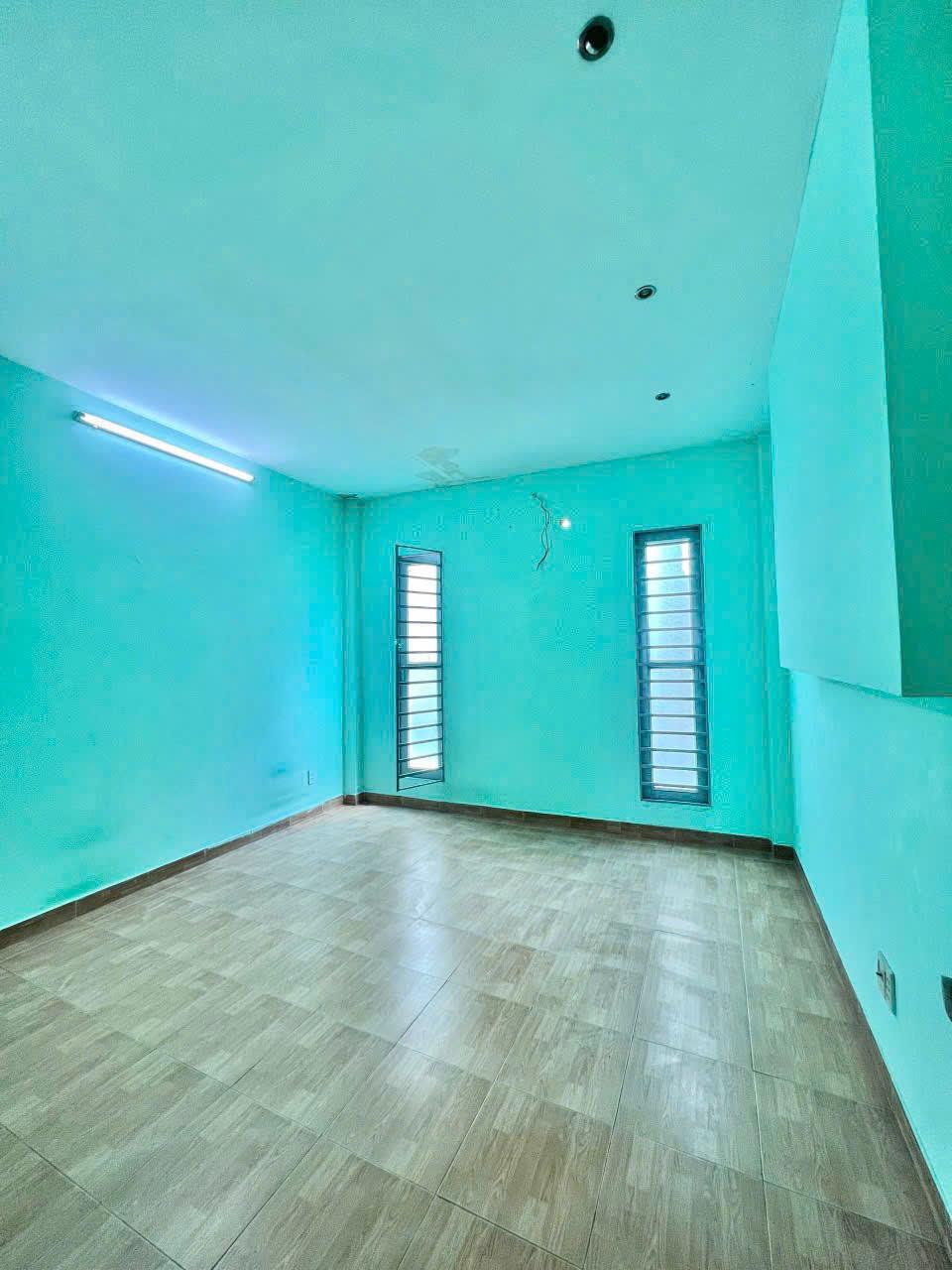 BÌNH TÂN, NHÀ 1 LẦU ĐÚC THẬT BTCT, HẺM 7m THÔNG, Ô TÔ ĐỖ CỬA, GẦN ĐƯỜNG BÌNH TRỊ ĐÔNG, LÊ VĂN-anh-3