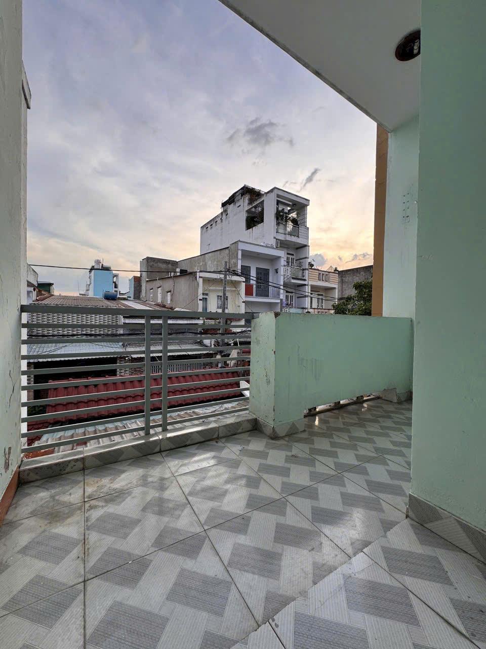 BÌNH TÂN, NHÀ 1 LẦU ĐÚC THẬT BTCT, HẺM 7m THÔNG, Ô TÔ ĐỖ CỬA, GẦN ĐƯỜNG BÌNH TRỊ ĐÔNG, LÊ VĂN-anh-9