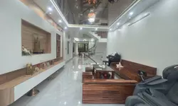 Nhà Trịnh Đình Cửu 40m2, 4 tầng giá nhỉnh 5 tỷ-anh-10