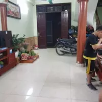 Nhà Trịnh Đình Cửu 40m2, 4 tầng giá nhỉnh 5 tỷ-anh-6