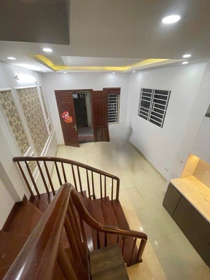 B.N Pháo Đài Láng, LG, KD, Ngõ thông rộng, 7 T8.-anh-2