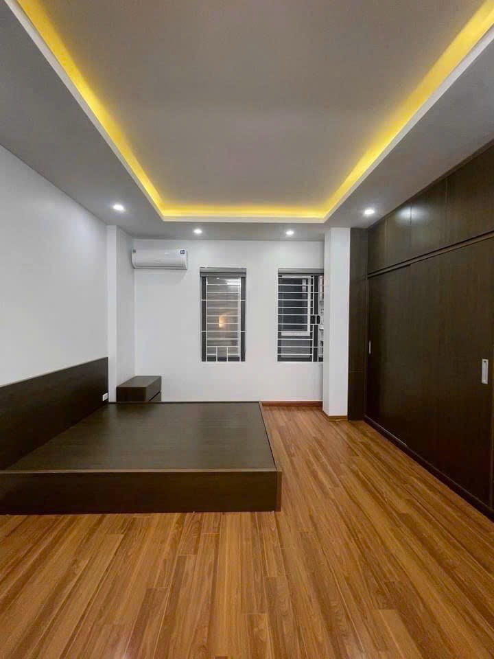 B.N Pháo Đài Láng, LG, KD, Ngõ thông rộng, 7 T8.-anh-3