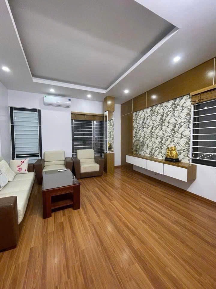 B.N Pháo Đài Láng, LG, KD, Ngõ thông rộng, 7 T8.-anh-4