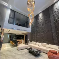 BỒ ĐỀ – 83M² - MT 5.4M – 8 TẦNG THANG MÁY – DUPLEX – GARA 4 OTO – FULL NỘI THẤT-anh-7