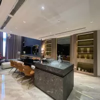 BỒ ĐỀ – 83M² - MT 5.4M – 8 TẦNG THANG MÁY – DUPLEX – GARA 4 OTO – FULL NỘI THẤT-anh-8