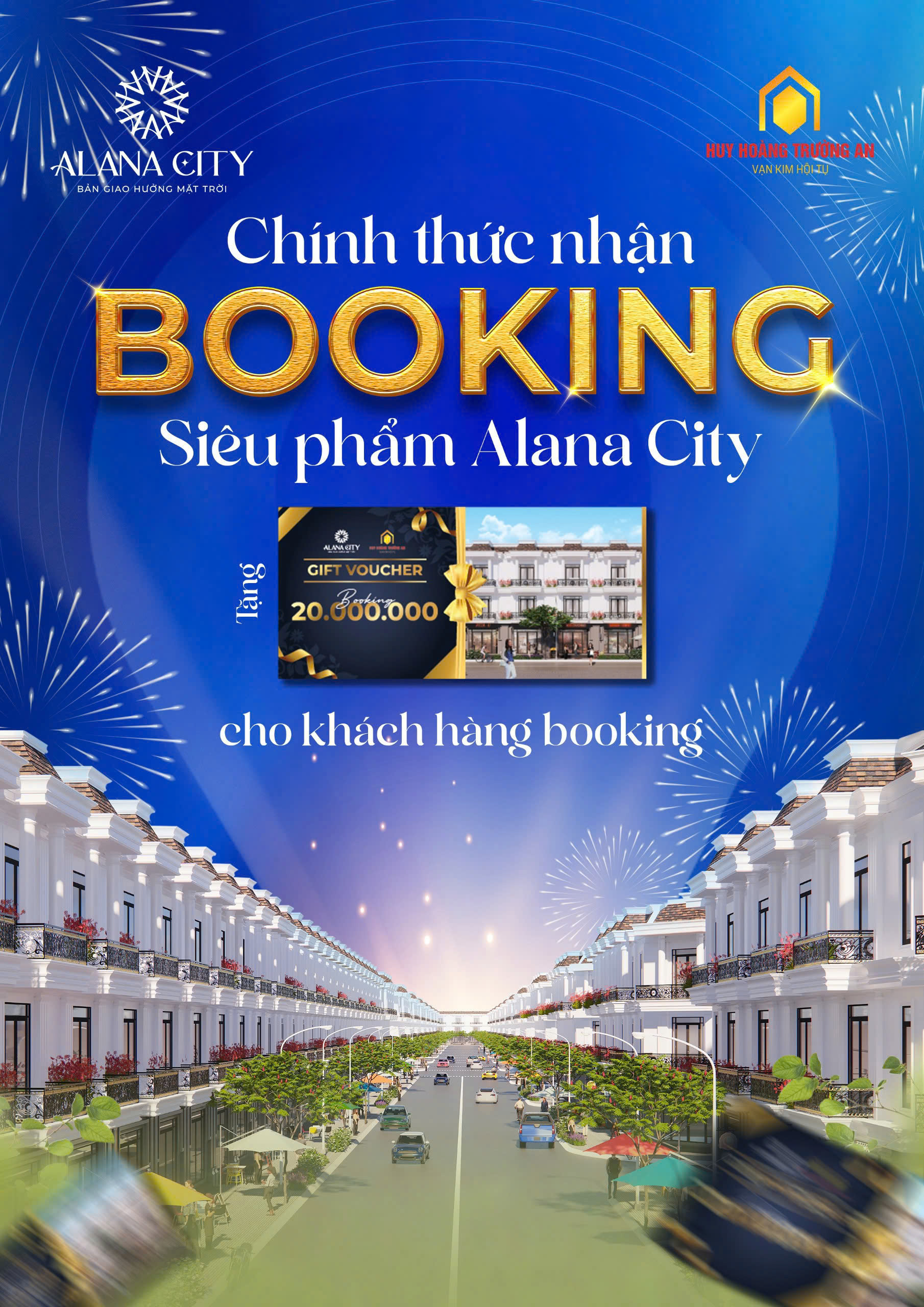 BOOKING ngay lô đất đẹp nhất 2 mặt tiền đường tại ALANA City_Phú Giáo giá chỉ từ 368 Triệu…-anh-11