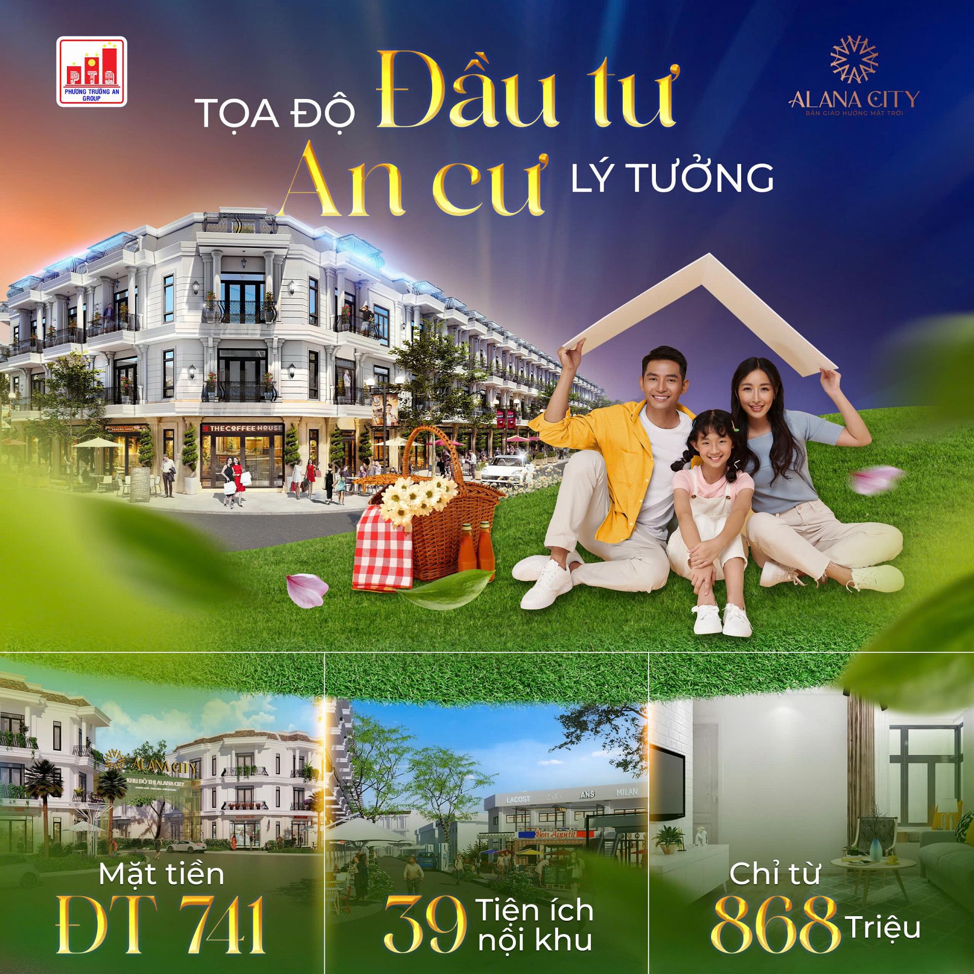 BOOKING ngay lô đất đẹp nhất 2 mặt tiền đường tại ALANA City_Phú Giáo giá chỉ từ 368 Triệu…-anh-12