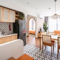 BQL tổng hợp quỹ căn studio, 1-2-3 PN cho thuê đẹp và giá rẻ nhất Vinhomes Smart City-anh-3
