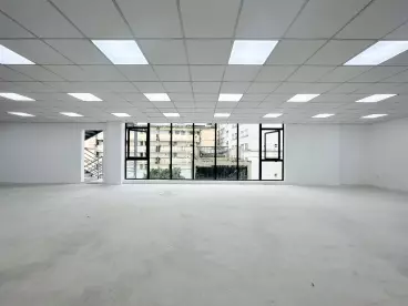 Tặng nội thất cho sàn 90m2 chỉ 30tr/tháng khu sân bay Phan Đình Giót Quận Tân Bình-anh-3