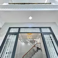 BT013 
ĐẸP LUNG LINH - NHÀ MỚI VÀO Ở NGAY - 2 TẦNG - 32M2  - VỊ TRÍ ĐẸP - GIÁP TÂN PHÚ  - CHỈ-anh-6
