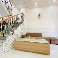 BT013 
ĐẸP LUNG LINH - NHÀ MỚI VÀO Ở NGAY - 2 TẦNG - 32M2  - VỊ TRÍ ĐẸP - GIÁP TÂN PHÚ  - CHỈ-anh-8