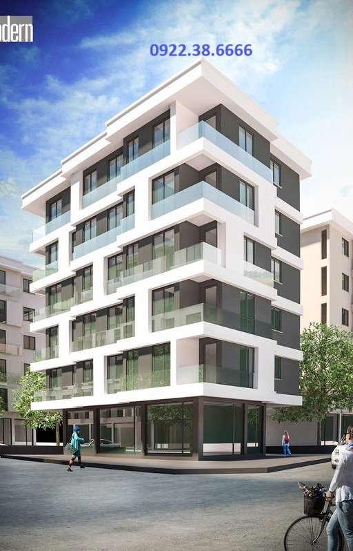 Building cỡ nhỏ – Châu Long – 595m2 – đất – 21m mặt tiền – 178 tỷ.-anh-3