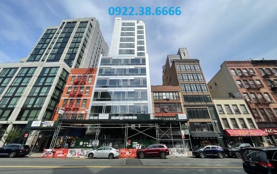 Building cỡ nhỏ – Chùa Bộc – 160m2 – 9m mặt tiền – 100 tỷ.-anh-5
