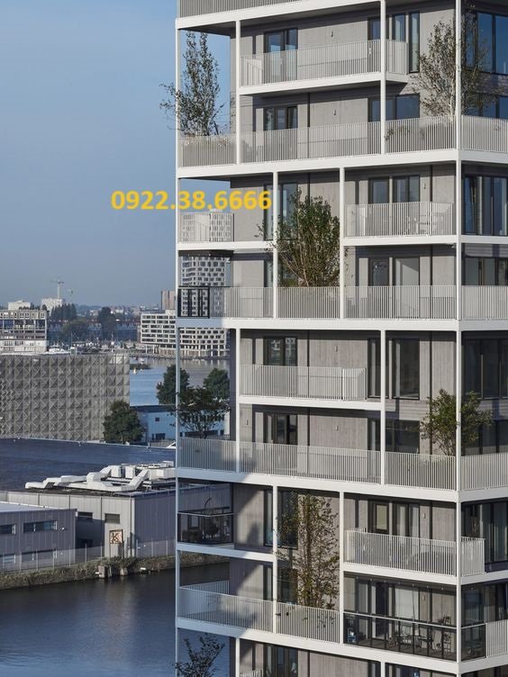 “Building cỡ nhỏ” – gần hồ Trúc Bạch - 217m2 – 11 tầng – Dòng tiền 7.2  tỷ/năm.-anh-1