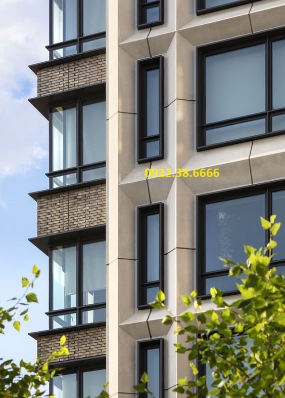 “Building cỡ nhỏ” – gần hồ Trúc Bạch - 217m2 – 11 tầng – Dòng tiền 7.2  tỷ/năm.-anh-2