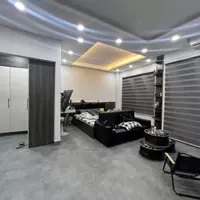 BÁN NHÀ MẶT PHỐ LÂM DU, BỒ ĐỀ, 60M, 5 TẦNG, THANG MÁY, MT 6M, KINH DOANH, 15 TỶ-anh-10