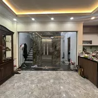 BÁN NHÀ MẶT PHỐ LÂM DU, BỒ ĐỀ, 60M, 5 TẦNG, THANG MÁY, MT 6M, KINH DOANH, 15 TỶ-anh-11