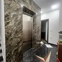 BÁN NHÀ MẶT PHỐ LÂM DU, BỒ ĐỀ, 60M, 5 TẦNG, THANG MÁY, MT 6M, KINH DOANH, 15 TỶ-anh-12