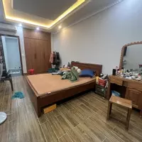 BÁN NHÀ MẶT PHỐ LÂM DU, BỒ ĐỀ, 60M, 5 TẦNG, THANG MÁY, MT 6M, KINH DOANH, 15 TỶ-anh-13