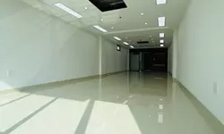 BÁN NHÀ MẶT PHỐ LÂM DU, BỒ ĐỀ, 60M, 5 TẦNG, THANG MÁY, MT 6M, KINH DOANH, 15 TỶ-anh-14