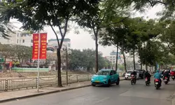 BÁN NHÀ MẶT PHỐ LÂM DU, BỒ ĐỀ, 60M, 5 TẦNG, THANG MÁY, MT 6M, KINH DOANH, 15 TỶ-anh-24