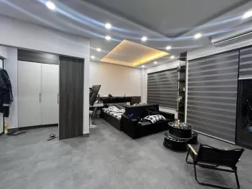 BÁN NHÀ MẶT PHỐ LÂM DU, BỒ ĐỀ, 60M, 5 TẦNG, THANG MÁY, MT 6M, KINH DOANH, 15 TỶ-anh-3