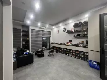 BÁN NHÀ MẶT PHỐ LÂM DU, BỒ ĐỀ, 60M, 5 TẦNG, THANG MÁY, MT 6M, KINH DOANH, 15 TỶ-anh-4
