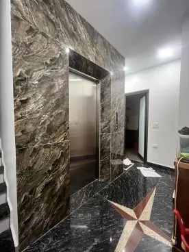 BÁN NHÀ MẶT PHỐ LÂM DU, BỒ ĐỀ, 60M, 5 TẦNG, THANG MÁY, MT 6M, KINH DOANH, 15 TỶ-anh-6