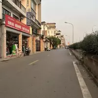 BÁN NHÀ MẶT PHỐ LÂM DU, BỒ ĐỀ, 60M, 5 TẦNG, THANG MÁY, MT 6M, KINH DOANH, 15 TỶ-anh-8