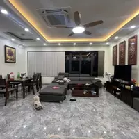 BÁN NHÀ MẶT PHỐ LÂM DU, BỒ ĐỀ, 60M, 5 TẦNG, THANG MÁY, MT 6M, KINH DOANH, 15 TỶ-anh-9