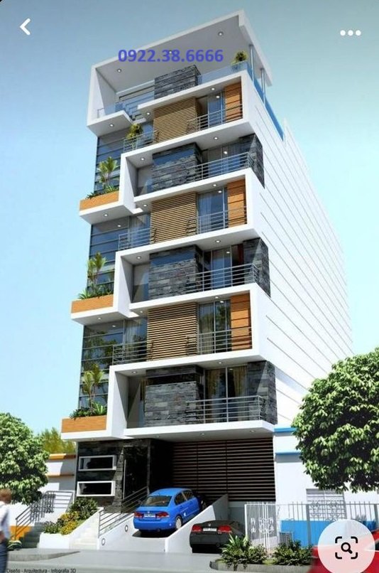 Building cỡ nhỏ – Kim Mã – 51.5m2 – 8 tầng – 8m mặt tiền – 45 tỷ.-anh-5