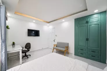 1pn 40m2 PHẠM NGỌC THẠCH-anh-1