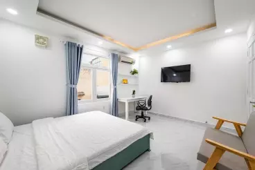 1pn 40m2 PHẠM NGỌC THẠCH-anh-2