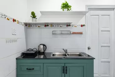 1pn 40m2 PHẠM NGỌC THẠCH-anh-4