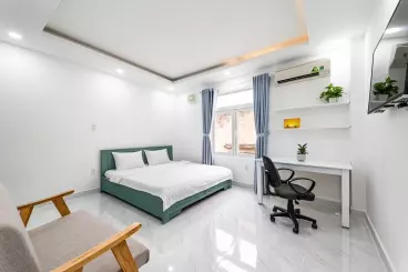 1pn 40m2 PHẠM NGỌC THẠCH-anh-6