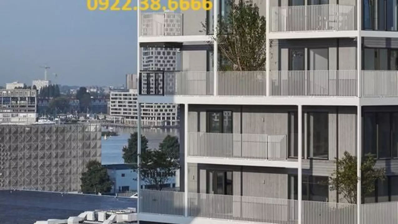 Building cỡ nhỏ – Nguyễn Đình Hoàn – 321m2 – 13 tầng.-anh-2