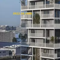 Building cỡ nhỏ – Nguyễn Đình Hoàn – 321m2 – 13 tầng.-anh-5