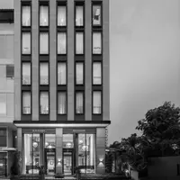 Building cỡ nhỏ – Nguyễn Khuyến - 203 m2 – 7 tầng – 65 tỷ .-anh-4