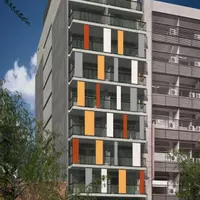 Building cỡ nhỏ – Nguyễn Khuyến - 203 m2 – 7 tầng – 65 tỷ .-anh-5