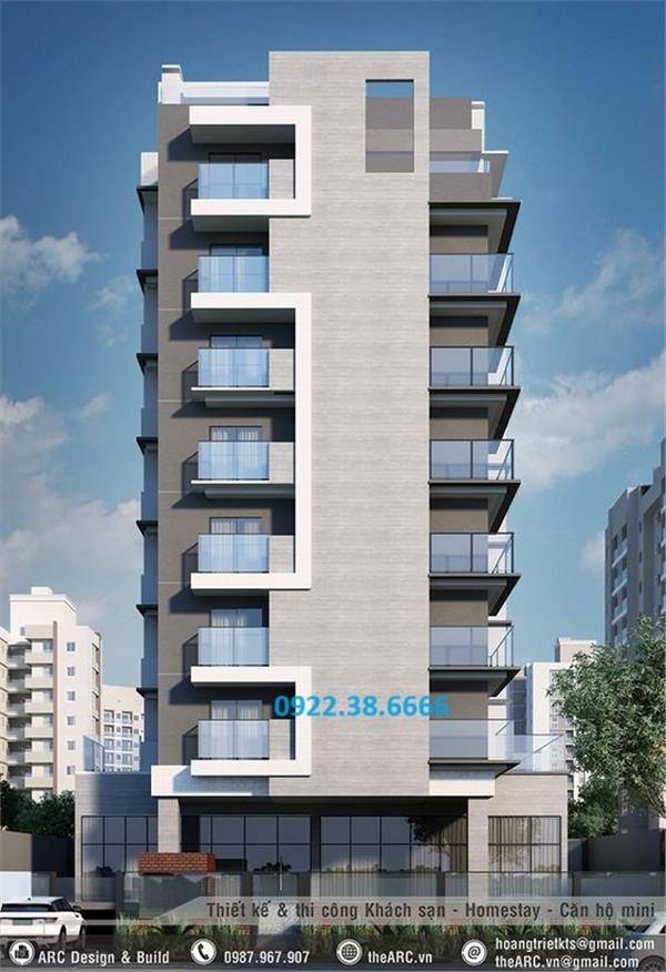 Building cỡ nhỏ – Nguyễn Lương Bằng – 573m2 – 8 tầng – 8m mặt tiền – Dòng tiền 10.5 tỷ/năm.-anh-5