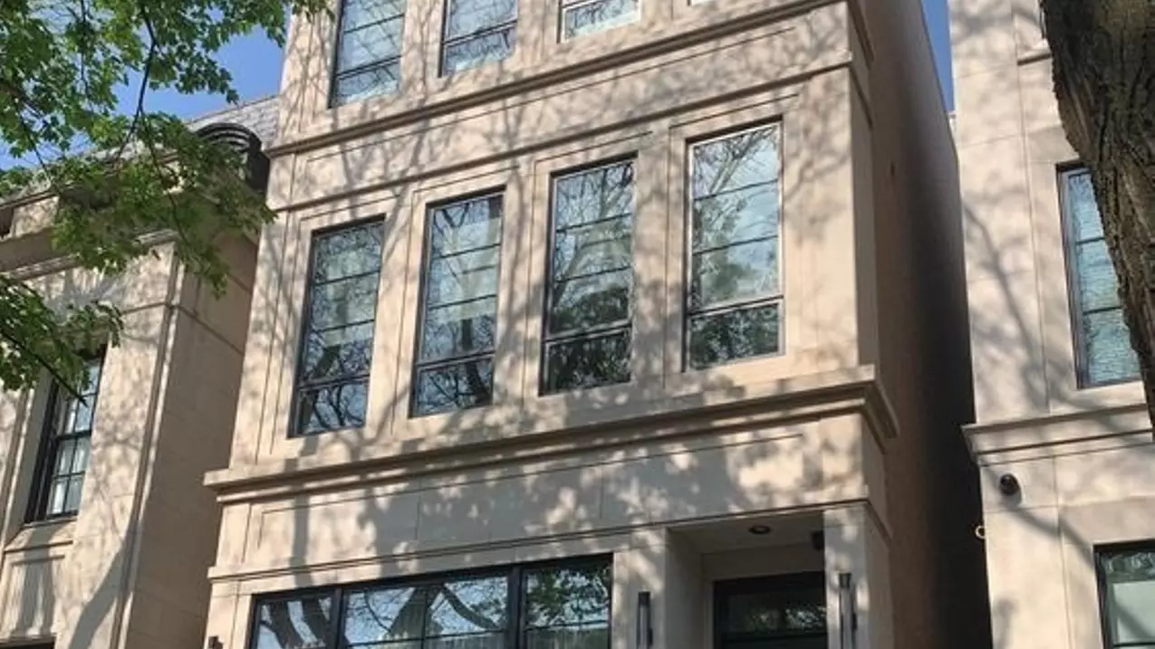 Building cỡ nhỏ – Trần Quốc Toản – 250m2 – 11 tầng. Dòng tiền 6 tỷ/năm.-anh-3