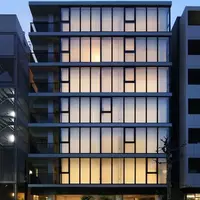 Building cỡ nhỏ – Trần Quốc Toản – 250m2 – 11 tầng. Dòng tiền 6 tỷ/năm.-anh-5