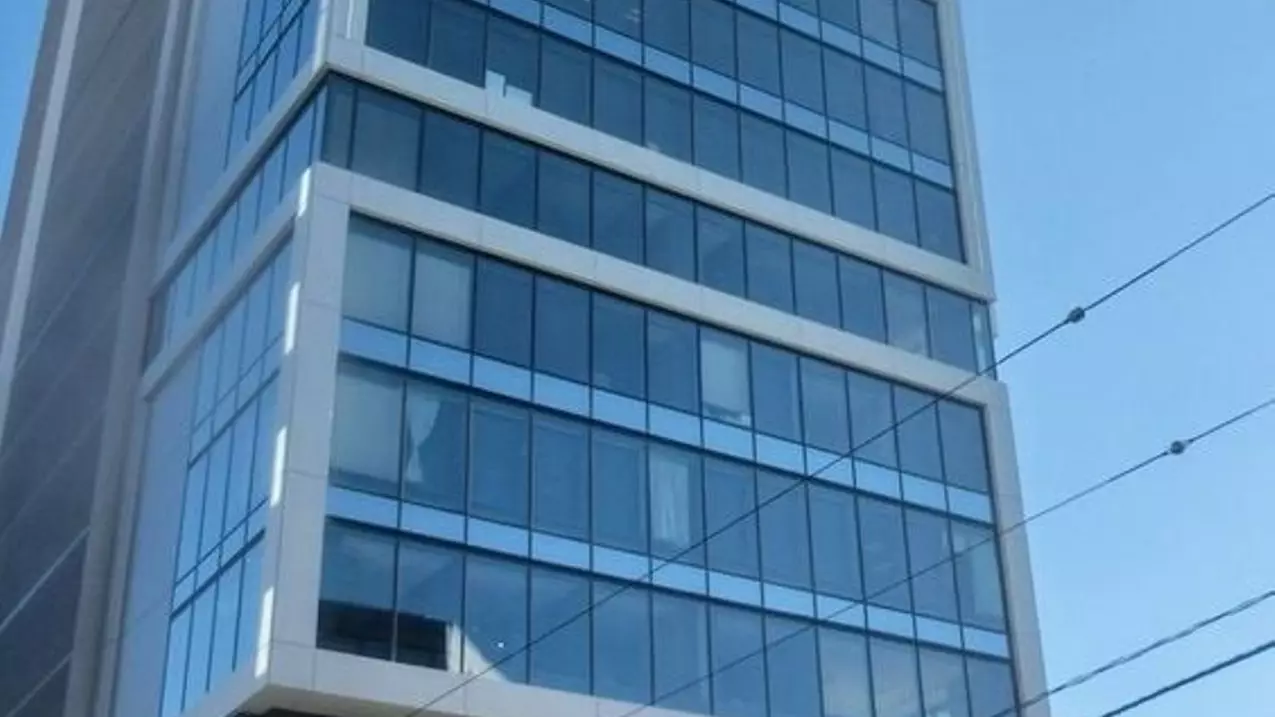Building cỡ nhỏ – Trần Thái Tông – 3270m2 – 1 tầng – 70m mặt tiền – 920 tỷ.-anh-1
