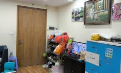 Building cỡ nhỏ – Trần Thái Tông – 3270m2 – 1 tầng – 70m mặt tiền – 920 tỷ.-anh-13