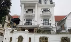 Building cỡ nhỏ – Trần Thái Tông – 3270m2 – 1 tầng – 70m mặt tiền – 920 tỷ.-anh-15