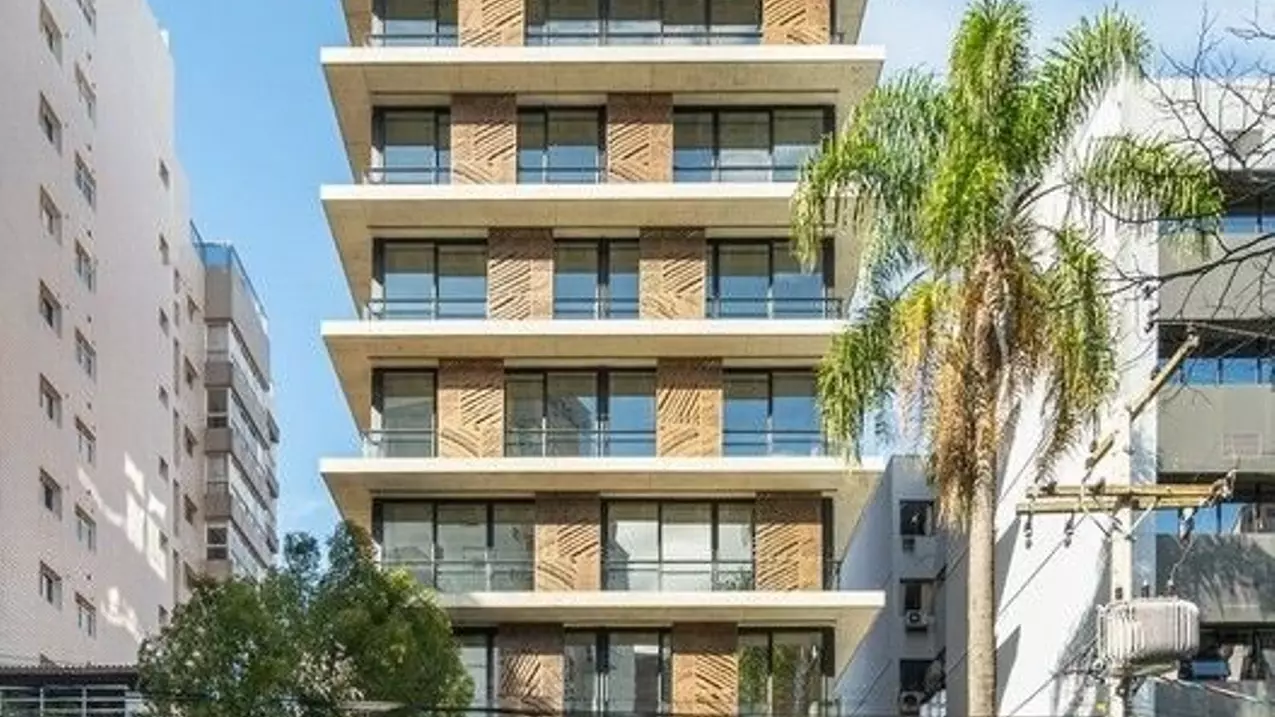 Building cỡ nhỏ – Trần Thái Tông – 3270m2 – 1 tầng – 70m mặt tiền – 920 tỷ.-anh-2
