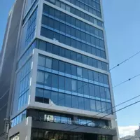 Building cỡ nhỏ – Trần Thái Tông – 3270m2 – 1 tầng – 70m mặt tiền – 920 tỷ.-anh-4